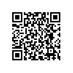 MPI4012V2-R47-R QRCode