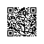 MPI4015V2-100-R QRCode