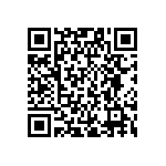 MPI4015V2-1R0-R QRCode