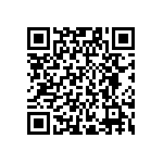 MPI4015V2-2R2-R QRCode