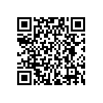 MPI4015V2-3R3-R QRCode