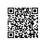 MPI4015V2-R47-R QRCode