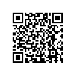 MPI4020V2-100-R QRCode