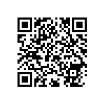 MPI4020V2-R68-R QRCode