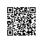 MPI4040R1-100-R QRCode