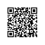 MPI4040R2-R47-R QRCode