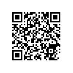 MPI4040R3-100-R QRCode