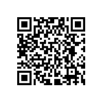 MPI4040R3-220-R QRCode