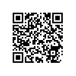 MPI4040R3-R22-R QRCode