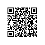 MPI4040R4-2R2-R QRCode