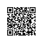 MPI5451R3-100-R QRCode