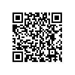 MPI5451R3-1R0-R QRCode