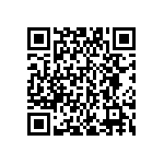 MPI5451R3-1R5-R QRCode