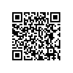 MPIA4012V2-1R5-R QRCode