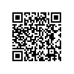 MPIA4015V2-R22-R QRCode