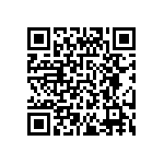 MPIA4020V2-150-R QRCode