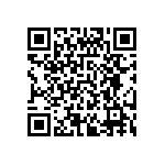 MPIA4020V2-220-R QRCode