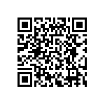 MPIA4020V2-6R8-R QRCode