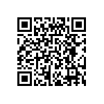 MPIA4020V2-R33-R QRCode