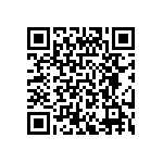 MPIA4040R2-4R7-R QRCode