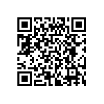 MPIA4040R3-220-R QRCode