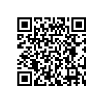 MPIA4040R3-4R7-R QRCode