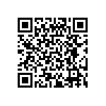 MPIA4040R4-100-R QRCode