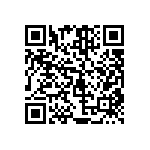 MPIA4040R4-220-R QRCode