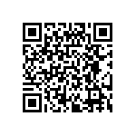 MPIA4040R4-3R3-R QRCode