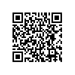 MPL-0100-15-DR-1HK QRCode