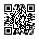 MPL-102SVR QRCode