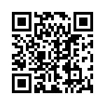 MPL015A1 QRCode