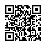 MPL015A1T1 QRCode