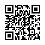 MPL115A2T2 QRCode