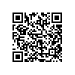 MPLAD15KP110CAE3 QRCode