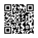 MPLAD15KP11A QRCode