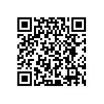 MPLAD15KP120AE3 QRCode