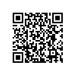 MPLAD15KP150AE3 QRCode