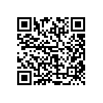 MPLAD15KP150CAE3 QRCode