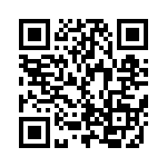 MPLAD15KP15A QRCode