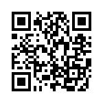 MPLAD15KP17CA QRCode