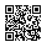 MPLAD15KP180A QRCode