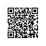 MPLAD15KP180CAE3 QRCode