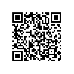 MPLAD15KP18CAE3 QRCode