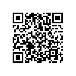 MPLAD15KP200AE3 QRCode