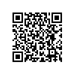 MPLAD15KP22CAE3 QRCode