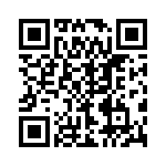 MPLAD15KP24AE3 QRCode