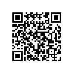 MPLAD15KP26CAE3 QRCode