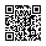 MPLAD15KP28AE3 QRCode
