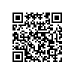 MPLAD15KP28CAE3 QRCode